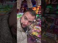 Coinpusher Spandauer Winterland Teil 1 #Coinpusher #Coins #Kirmes #Rummel #Spaß #Lustig #Janbln