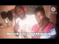 MBILIBHILI FT NYANKALALA ICHOLA 0624417257 0672665856 BY LWENGE STUDIO 2026 
