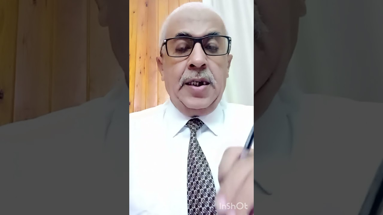 هل يجوز الطعن بالتزوير في دعوى صحة التوقيع ؟