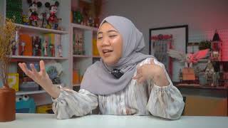 Download lagu KISAH SEDIH PUTRI KESAYANGAN RAJA GULA KAYA RAYA DI SEMARANG - OEI HUI LAN