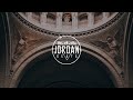 Epic Motivational Rap Beat / Hard String Type  | ►Omen◄ | prod. Jordan Beats