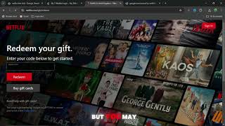 How To Watch Net Flix For Free In 2025