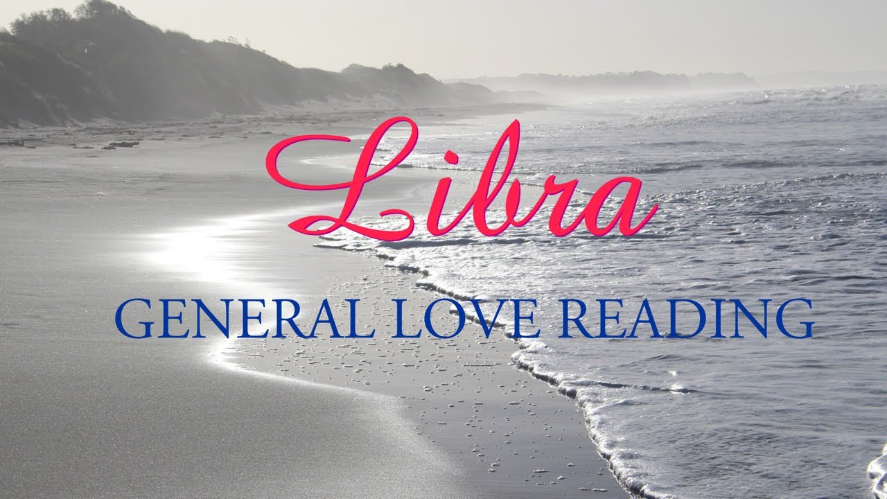 LIBRA love ♎️ The One Who Wants A Relationship With You, You Make Them Very Happy Libra