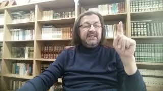 (Köşe Yazılarım) 359.  Şehitler Ölmez! Çünkü….  / 11.12.2015  / Doç. Dr. Ahmet Emin SEYHAN