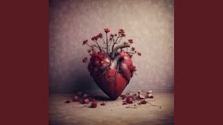 Download Lagu Selamanya Denganmu. MP3