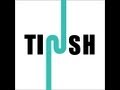 Tinush continuous mix