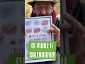 CALENDARIO dell'ORTO 2023 in REGALO 🎁