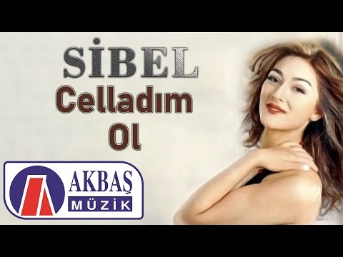 Sibel & Mustafa Yıldızdoğan – Celladım Ol