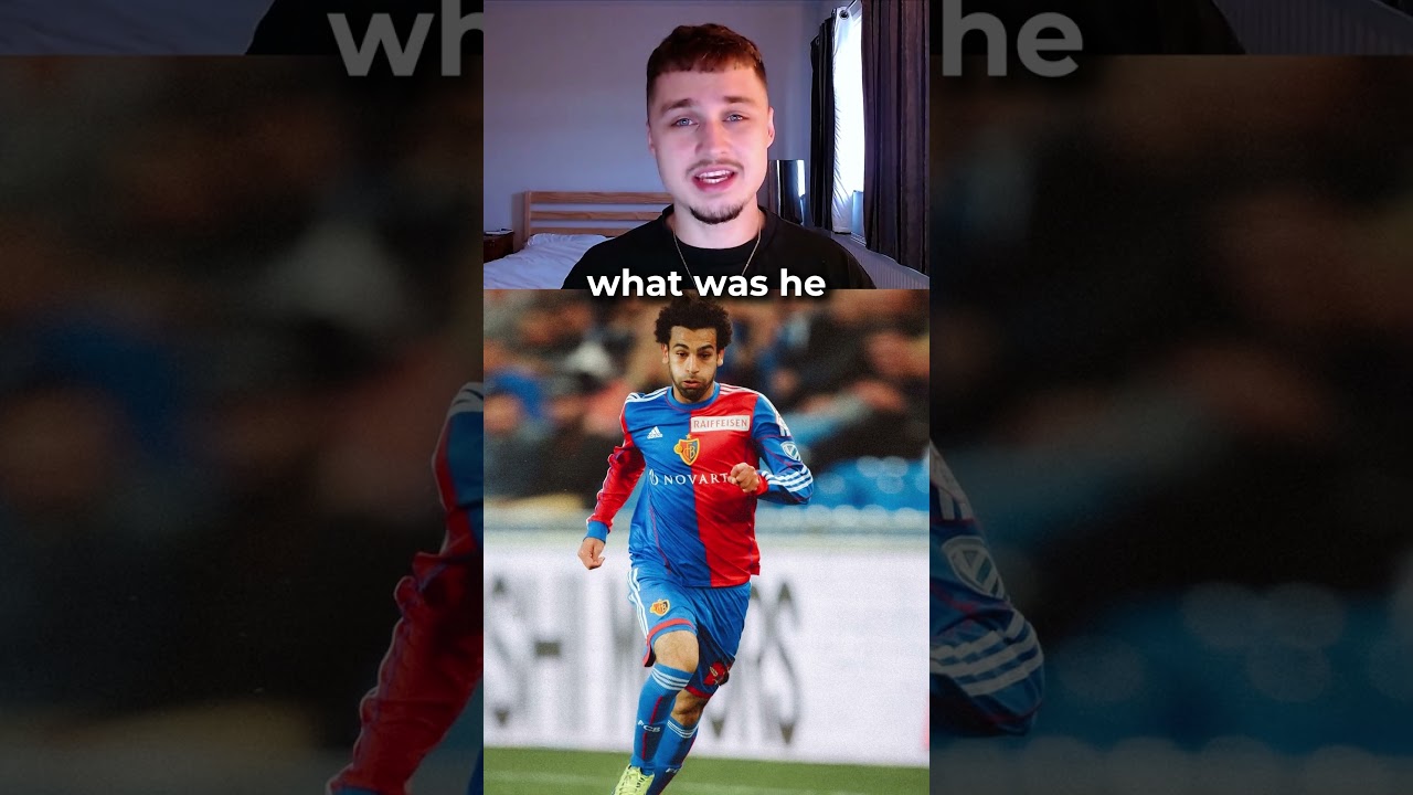 Comparing Lamine Yamal's FC27 Card To These Other Great Footballers