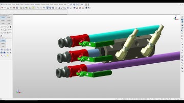 KeyCreator 2020 Window Selection Enhancements
