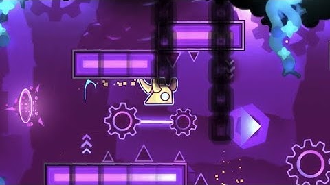 My part in Nautilus - Grenate [2.1]