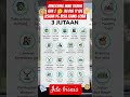mau usaha apa? ada usaha menarik yg bisa Cuba ! komen yuk .  #idejualan #bisnis #shorts #viralvideo