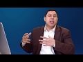 مختصر تاريخ الحرب العالمية الأولى 1914 1918 و كيف قسمت بلاد المسلمين و نصب عليها عملاء للمحتل