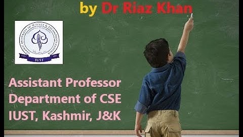 Selection Sort || Sorting in data structure || Selection Sort Algorithm