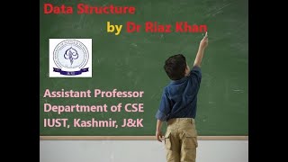 Selection Sort || Sorting in data structure || Selection Sort Algorithm