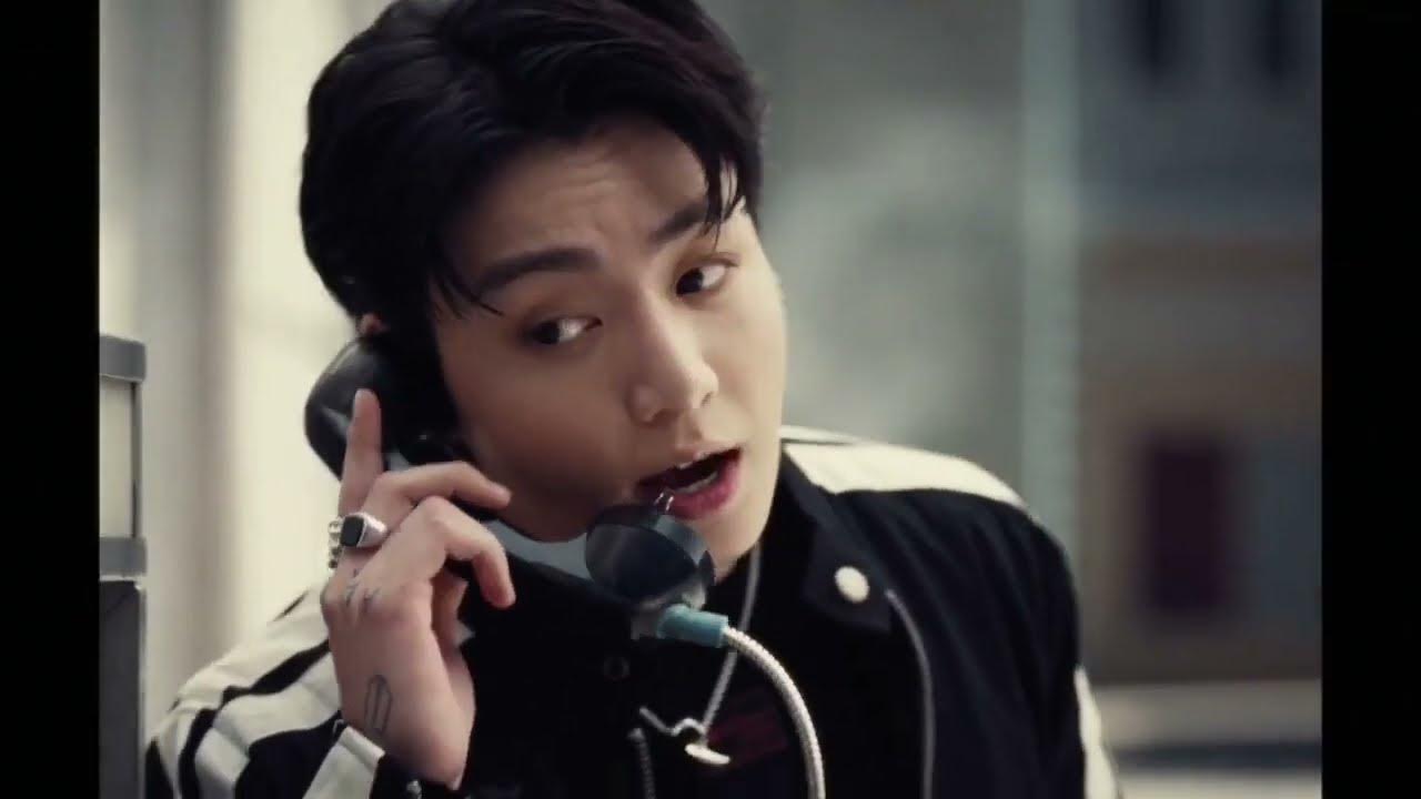 Новый клип чонгука. Jungkook seven. Новый клип чонгука. Новый клип чонгука. Клип чонгука 3д.