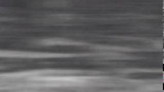 Stock Animation Free Anime Action Moving Background Grayscale