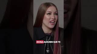 El contenido BEAUTY NO MONETIZA bien en TWITCH ESPAÑA #creadoresdecontenido