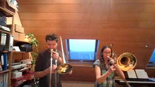 A 01 Online Christoph Christine Müller Song For Health