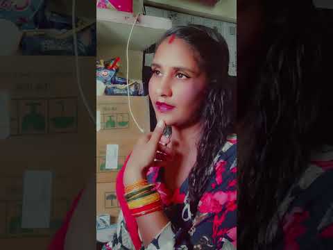 love you all my YouTube family 🌹🌹🙏🙏♥️♥️🤫🤫