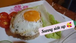 Cookery Egg Dishes By Mercolita, Lea May