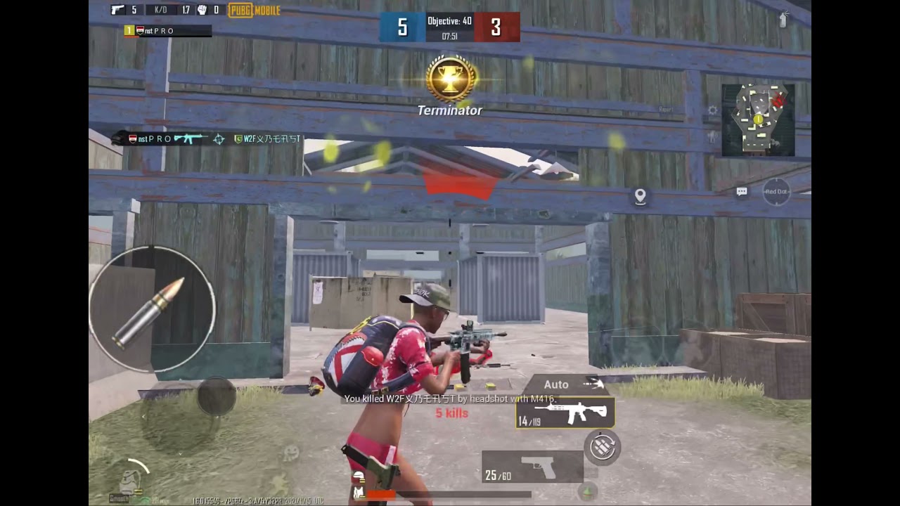 Accuracy You Need Because Inspired By STAR Captain