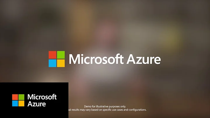 How Azure AI Agent Service Helps People Work Smarter