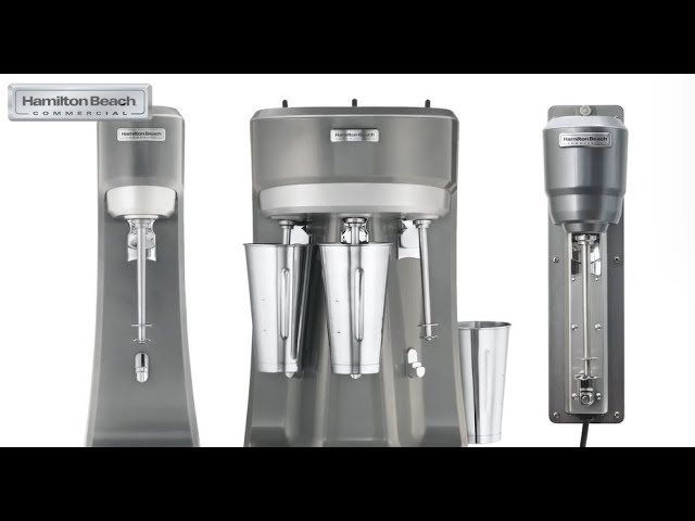 WAN-WAN Formula Mixer - Milk Powder Blender Stirrer - Handheld Mini  Electric Mixer - Drink Mixer-Please watch the instructional video before  purchase