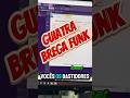 Guitarra Brega Funk #flstudio #beat #bregafunk #guitarra