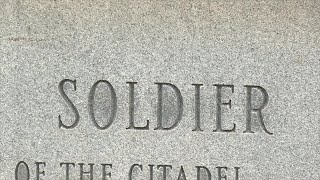 Decatur County veterans reflect on the true meaning of Memorial Day