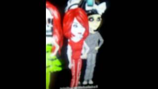 DOLLY AND MORE HACKERS MSP 2016