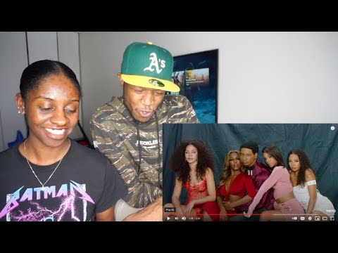 Moneybagg Yo - Time Today (Official Music Video) REACTION!