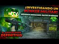 el apocalipsis definitivo MINECRAFT