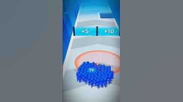 count master 47 level gamply #gaming #shorts