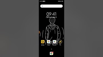 Boost Ram Device and Calibrate System -  No Root | 100% Working (tested)