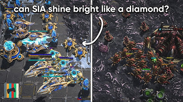 Will Cheese Fail - Proxy EVERYTHING! Nutty Game - Starcraft 2 - LAGTV