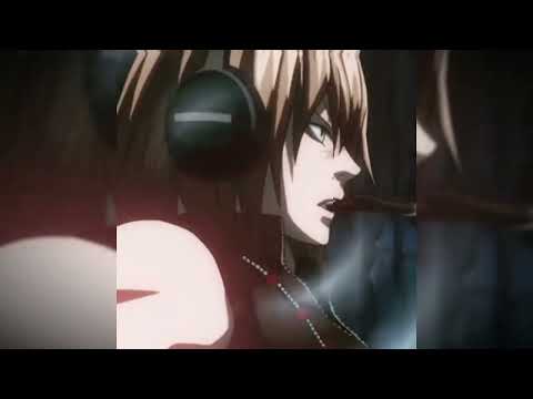 Megalomaniac - Best Parts Only - KMFDM | Mello edit