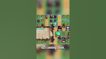From Player to Game Dev: Join My Tower Defense Epic Journey! 🔥#unity #devlog #towerdefence