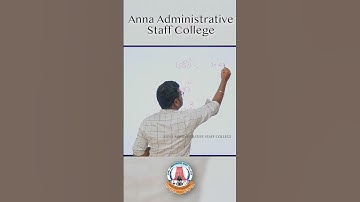 Easy Trick to solve Square number ending with 5 | Maths Tricks