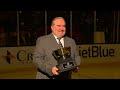 2024-25 Bruins Season Awards