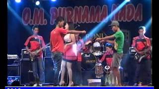 Download lagu PURNAMA NADA LAUTAN MADU