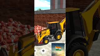 INDIAN #gaming #indianbikesdriving3dnewtodayupdate #gta #punjabisong
