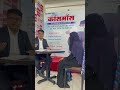 How to Ace Interviews with Cosmos Spoken English Academy
