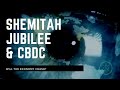 The End Of The Shmita, Jubilee, Social Credit Score System &amp; CBDC