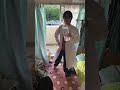虹プロ🌈に出るものたちに告ぐ