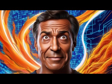 Elon Musk's Colossus: A $4 Billion AI Beast & the Future of AI [xAI ...