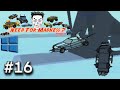 Let's Play Need for Madness 2 (PC) | Part 16: Wide Open Confusion