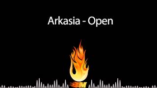 Immortal Mage Media Promotions: Open