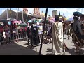 Video de Santa Catarina Ayometla