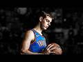 No NBA Rookie Had A Tougher NBA Start